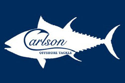 Carlson Tackle Co.